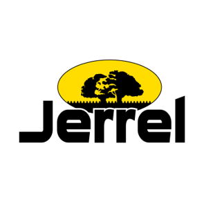 Logo de l'entreprise Jerrel