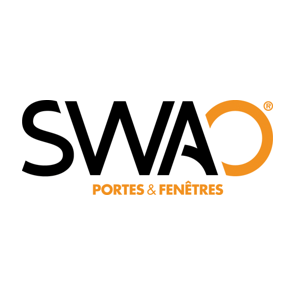 Logo de l'entrprise SWAO